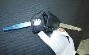 SUZUKI SKYWAVE 650 LX 2014 CP52A