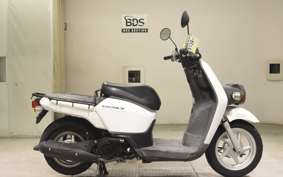 HONDA ﾍﾞﾝﾘｨ110 JA09