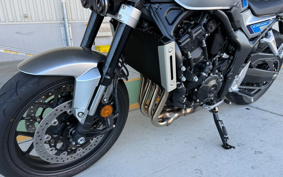 HONDA CB1000F 2026 SC94