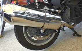 YAMAHA N-MAX SED6J