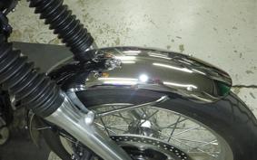KAWASAKI W800 2026 EJ800E
