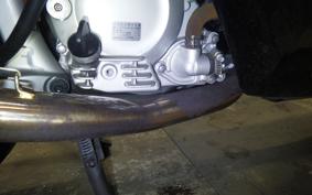 HONDA FORZA Z GEN 2 2003 MF10