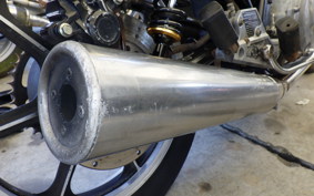 KAWASAKI Z1000 J KZT00J