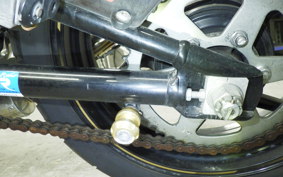 KAWASAKI NINJA 400 2015 EX400E