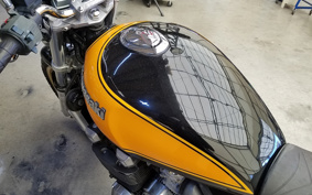 KAWASAKI ZEPHYR 1100 2006 ZRT10A