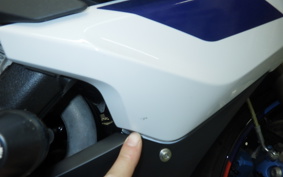 BMW S1000RR 2023