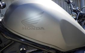 HONDA REBEL 250 A 2014 MC49