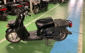 OTHER GEAR UA06J