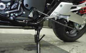 HONDA CB400SF GEN 4 A 2021 NC42