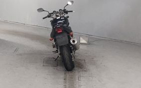 SUZUKI BANDIT1200 GV77A