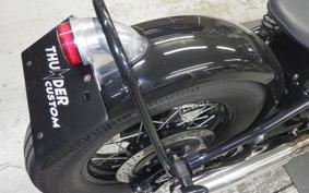 OTHER THUNDER250