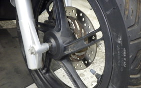HONDA PCX 125 2023 JF28