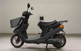 YAMAHA JOG APRIO 2026 SA11J