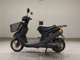 Фото Yamaha JOG APRIO 2026 с японского аукциона