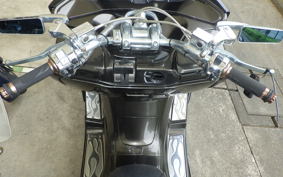 SUZUKI SKYWAVE 250 (Burgman 250) CJ44A