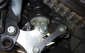 HONDA 400X 2023 NC56