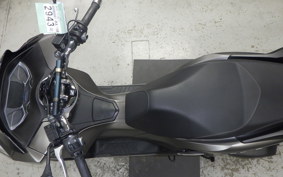HONDA PCX 125 2023 JK05