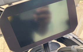 BMW R1300GS 2024 0M21