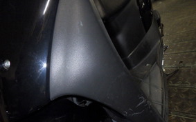 SUZUKI ﾚｯﾂ CA4AA