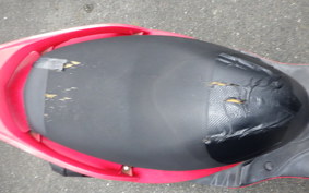 YAMAHA CYGNUS 125 XSR 2 SE44J