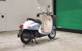 YAMAHA VINOﾓﾙﾌｪ SA37J