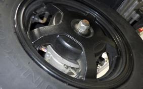 SUZUKI AVENIS 125 2008 EA12J