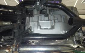 KAWASAKI ESTRELLA BJ250A