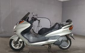 YAMAHA MAJESTY 250 SG03J