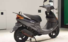 YAMAHA AXIS 100