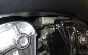 INDIAN Scout bobber 2018