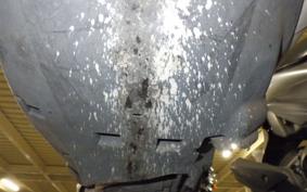 YAMAHA JOG ZR Gen.3 SA39J