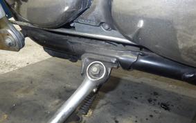 HONDA STEED 400 1993 NC26