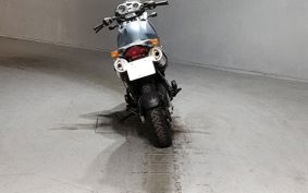 BMW F650GS 0172