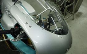 DUCATI PAUL SMART 1000 LE 2005