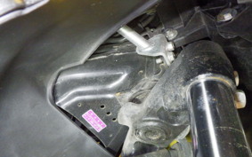 HONDA ADV150 2006 KF38
