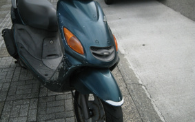 YAMAHA AXIS100 SB01J