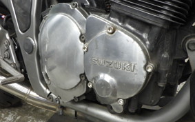 SUZUKI GSF1200 S 1998 GV75A