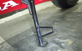 HONDA CBR600RR 2025 PC40