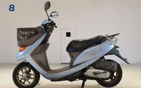 HONDA DIO CESTA GEN 2 AF62