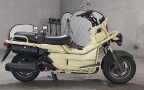 HONDA PS250 MF09