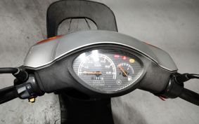 YAMAHA JOG SA36J
