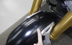 BMW R NINE T 2023