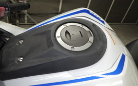 HONDA CBR250RR A 2016 MC51