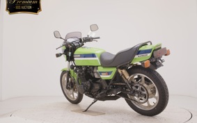 KAWASAKI Z1000 R 2025 KZT00R