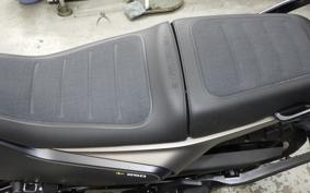HUSQVARNA SVARTPILEN 250 2025