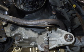 HONDA TODAY 2 2024 AF67