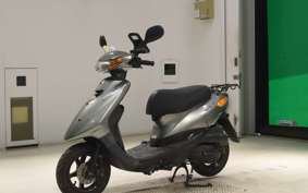 YAMAHA JOG Delux 2021 SA39J