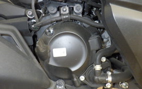 HONDA FORZA 250 MF17