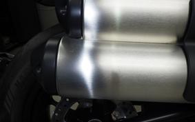 HARLEY RH1250S 2024