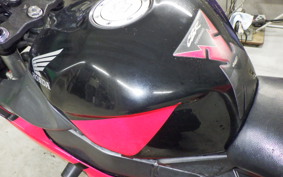 HONDA CBR954RR 2003 SC50